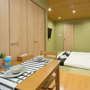 https://hanastay-sakura.hotels-osaka.net