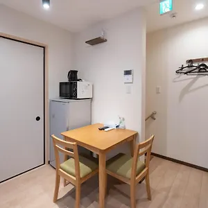 https://hanastay-oka.hotels-osaka.net