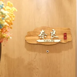 https://stays402.hotels-osaka.net