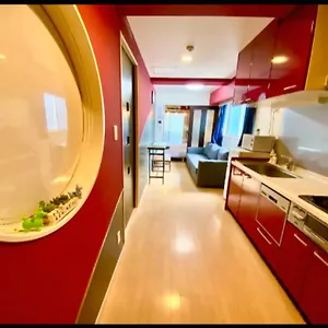 https://merciater-no.hotels-osaka.net