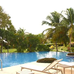  Apartment Sago Garden At Royal Westmoreland Barbados