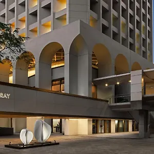ザ マレー ホンコン ア ニッコロ 香港