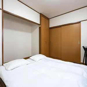 https://apartment-167-0043.alltokyohotels.com