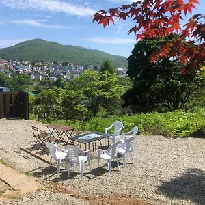 https://cool-cottage-otaru-otamoi.hokkaidohotelsjapan.com