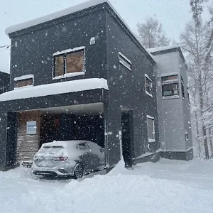 https://kalamunda-house-rusutsu.hokkaidohotelsjapan.com