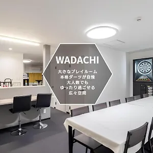 https://wadachi.hotels-osaka.net