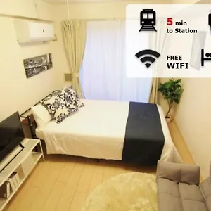 https://apartment-162-0044.alltokyohotels.com