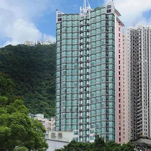 4* 호텔 비숍 레이 인터내셔널 하우스