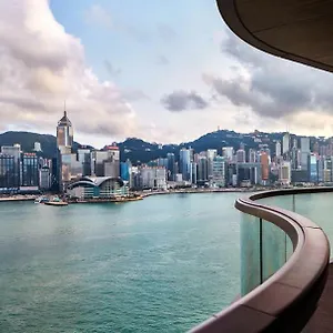 Hotel K11 Artus, Hong Kong