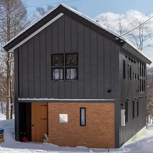 https://iguru-ski-chalet.hokkaidohotelsjapan.com
