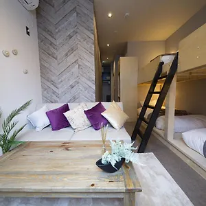 https://uchi-living-stay-susukino-west.hokkaidohotelsjapan.com