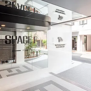 https://space-f-yoyogi-v.alltokyohotels.com