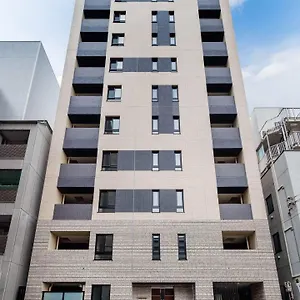 https://hiz-ginza.alltokyohotels.com