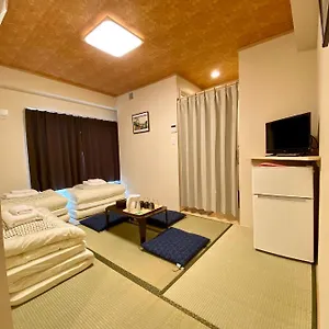 https://hokusai-shibamata-inn.alltokyohotels.com